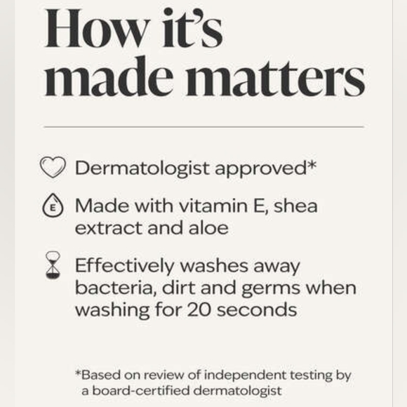 PEEPS Easter Basket w Peepin' It Real Pink Bunny Soap Bath & Body Works Collab - Picture 8 of 8